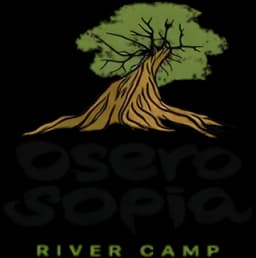 Oserosopia Logo